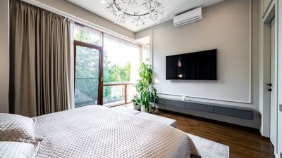 photo 68d2a89dd2ea0_thumb.jpg