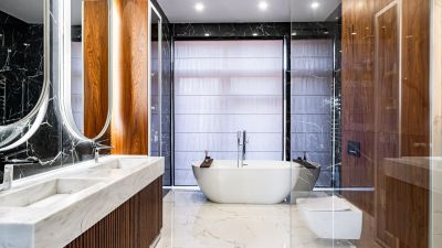 photo 68d2a89e42001_thumb.jpg