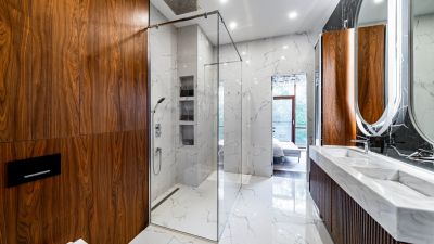 photo 68d2a8ab5d46d_thumb.jpg