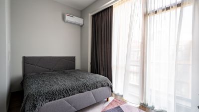 photo 68d2a8abbfb8b_thumb.jpg