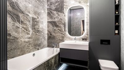 photo 68d2a8ac3f355_thumb.jpg