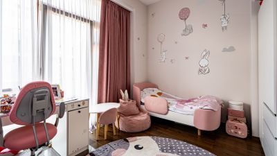 photo 68d2a8ac9f256_thumb.jpg