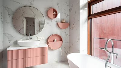 photo 68d2a8ad0cc2e_thumb.jpg