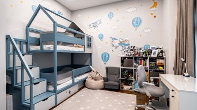 photo 68d2a8ad6a954_thumb.jpg