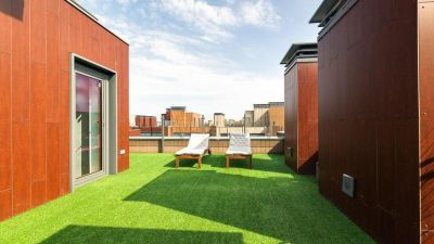 photo 68d2a8adcb539_thumb.jpg