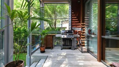 photo 68d2a8ae3867a_thumb.jpg