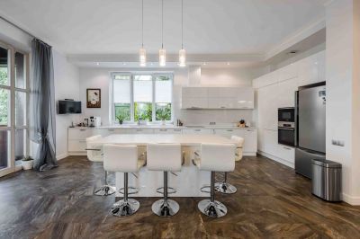 photo 68d2a719a6213_thumb.jpg