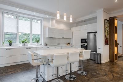 photo 68d2a71abc4a8_thumb.jpg