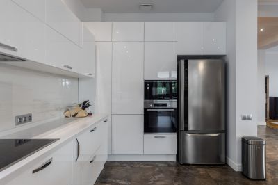 photo 68d2a71bc7f54_thumb.jpg