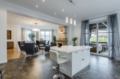 photo 68d2a71cb5f08_thumb.jpg