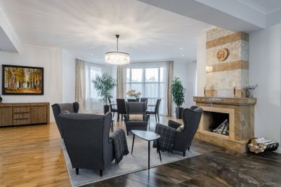 photo 68d2a71dc0228_thumb.jpg