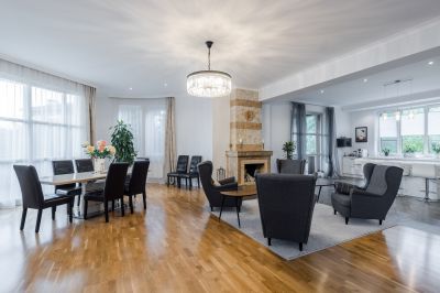 photo 68d2a71eac856_thumb.jpg