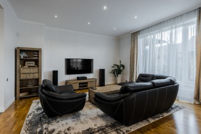 photo 68d2a71f9090c_thumb.jpg