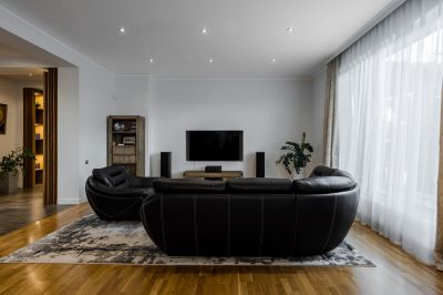 photo 68d2a720737d8_thumb.jpg