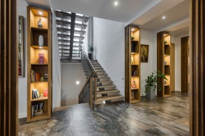 photo 68d2a72150a76_thumb.jpg