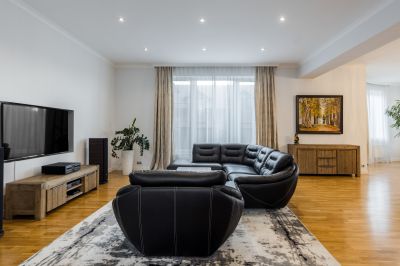 photo 68d2a7223dc3d_thumb.jpg