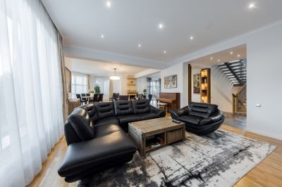 photo 68d2a72326a3b_thumb.jpg