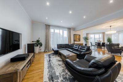 photo 68d2a72419a4b_thumb.jpg