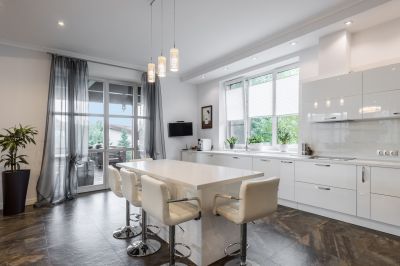 photo 68d2a724ebfe1_thumb.jpg