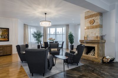 photo 68d2a725c98e8_thumb.jpg