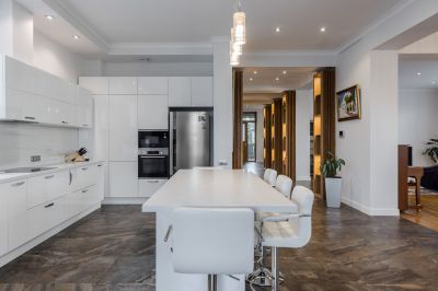 photo 68d2a735d8e53_thumb.jpg