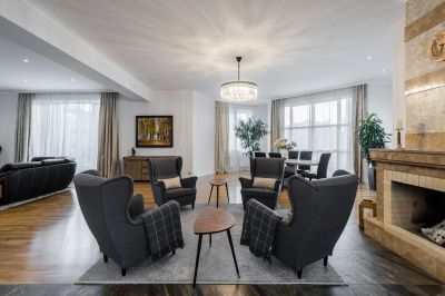 photo 68d2a736bd68a_thumb.jpg