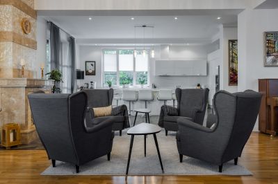 photo 68d2a7379d850_thumb.jpg