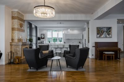 photo 68d2a738b6bde_thumb.jpg