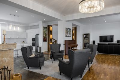 photo 68d2a739b0711_thumb.jpg