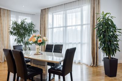 photo 68d2a73a9007e_thumb.jpg