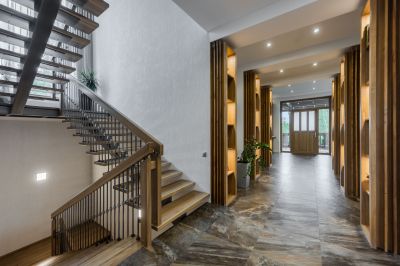 photo 68d2a73b976ea_thumb.jpg