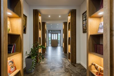 photo 68d2a73c92cf0_thumb.jpg