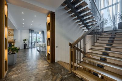 photo 68d2a73d896f3_thumb.jpg