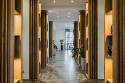 photo 68d2a73e8c912_thumb.jpg