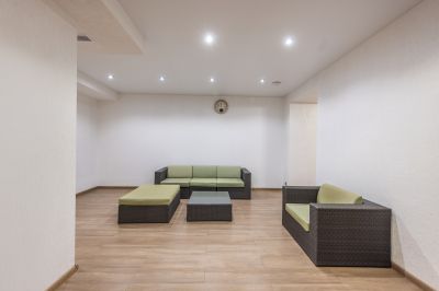 photo 68d2a740eebb8_thumb.jpg