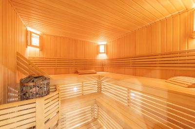 photo 68d2a7424e32a_thumb.jpg