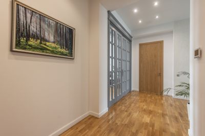 photo 68d2a757272cc_thumb.jpg