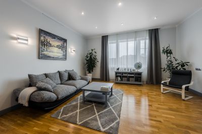 photo 68d2a759706e9_thumb.jpg