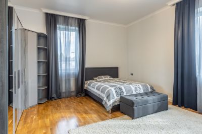 photo 68d2a75bb6344_thumb.jpg