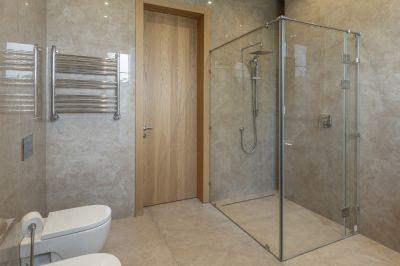 photo 68d2a75e86f97_thumb.jpg