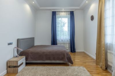 photo 68d2a75fe66ef_thumb.jpg