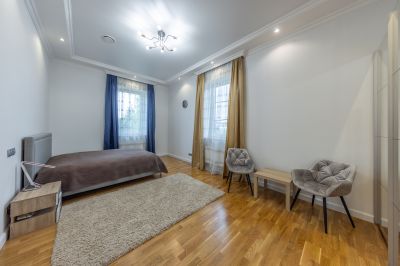 photo 68d2a761602eb_thumb.jpg