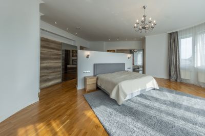 photo 68d2a762b0e87_thumb.jpg