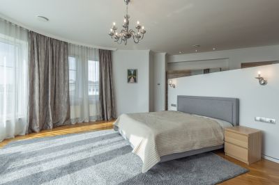 photo 68d2a7640c2ff_thumb.jpg