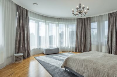 photo 68d2a7655ef32_thumb.jpg