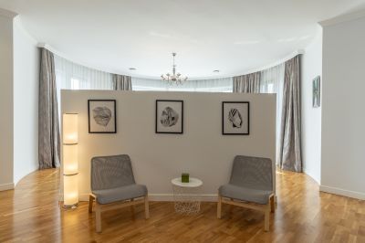 photo 68d2a766abb51_thumb.jpg