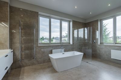 photo 68d2a76800b4e_thumb.jpg