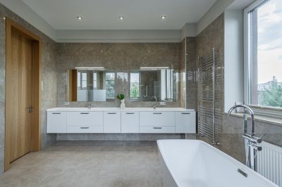 photo 68d2a769615f7_thumb.jpg