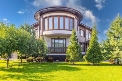 photo 68d2a7fc8b197_thumb.jpg