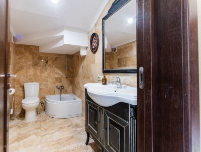 photo 68d2aeffbe62f_thumb.jpg